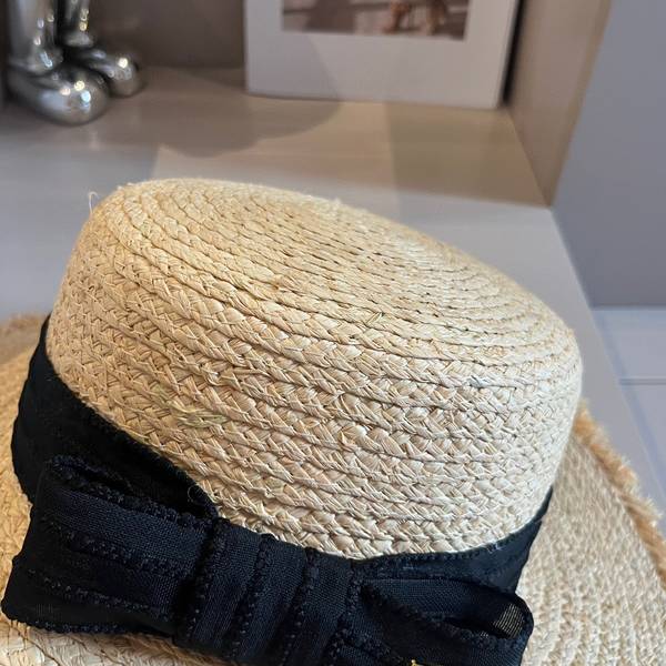 Miu Miu Hat MUH00224 Miu Miu Hat MUH00224